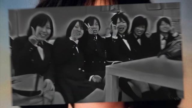 For Junko Furuta смотреть онлайн