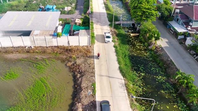 Fimi X8SE 2022 V.2 (Smart Track) смотреть онлайн