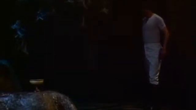 Lakme by Leo Delibes 12 смотреть онлайн