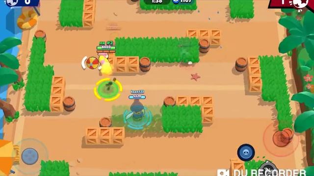 Апнул Эль Примо на 35 ранг офигееееть😱😱😱 смотреть онлайн