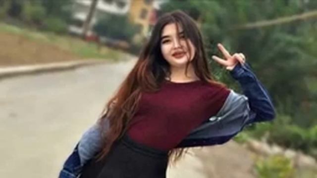 Zapal Erga Xiyanat Qilgan Ayol