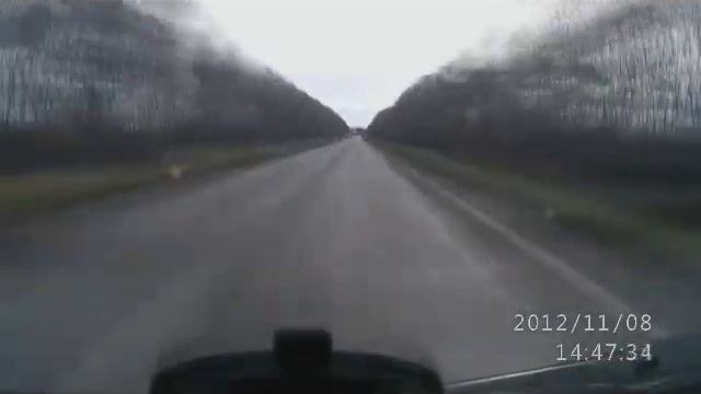 воронеж-бирюч за восемь минут смотреть онлайн