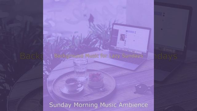 Smart Soul Guitars - Vibe for Breakfast смотреть онлайн