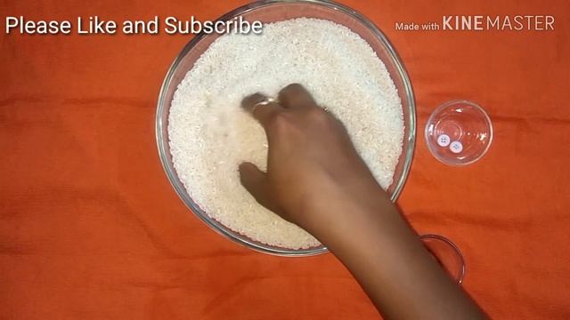 One minute kitty party game for ladies | Fun Game | Kitty party games смотреть онлайн