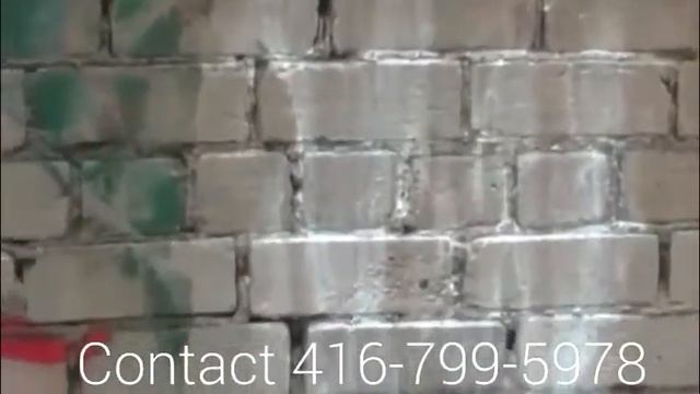 How To Chrisal Works Effectively On Any Surface