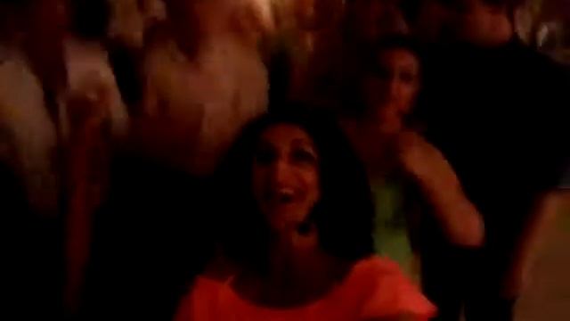 Ведущая в Крыму - Светлана Миронова +7(978) 73 94 665 Выпускной 2017 - 11Б МОУ школа-лицей смотреть онлайн