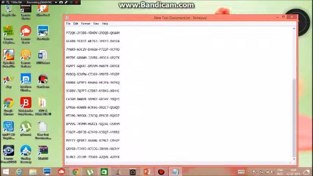 WINDOWS 7 32 BIT ULTIMATE KEY смотреть онлайн
