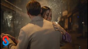 Постучись в мою дверь 116 Серия (Русский Дубляж)