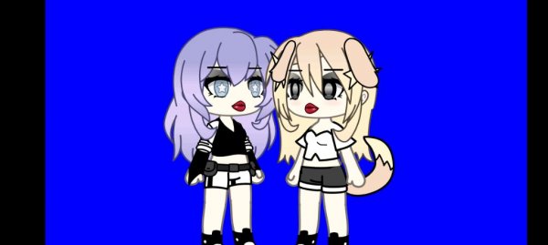 продолжение..