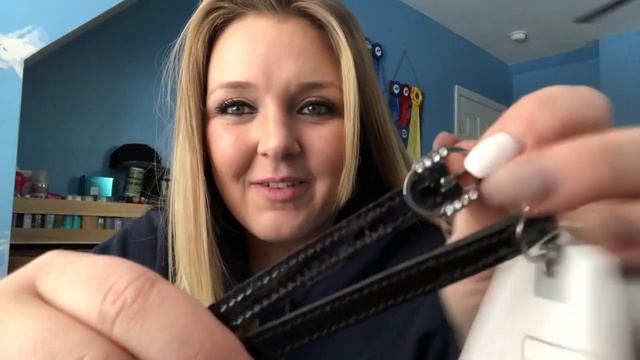 Tack Haul | Equestrian Christmas Tack Haul | What I got for Christmas смотреть онлайн