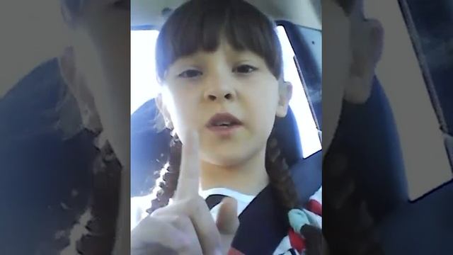 Поездка в Акяр смотреть онлайн