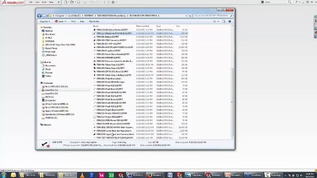 Tobys Tech Talk - Episode 47 смотреть онлайн