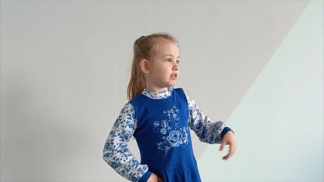 Караваева Софья.mp4 смотреть онлайн