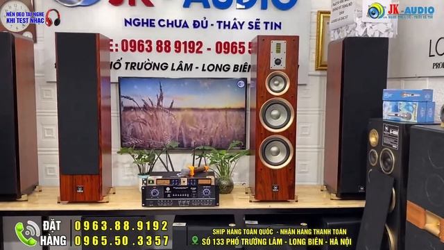 ĐẲNG CẤP CHÂU ÂU- VỚI COMBO G1000PLUS SANG TRỌNG- HÁT KARAOKE TRÊN CẢ TUYỆT VỜI