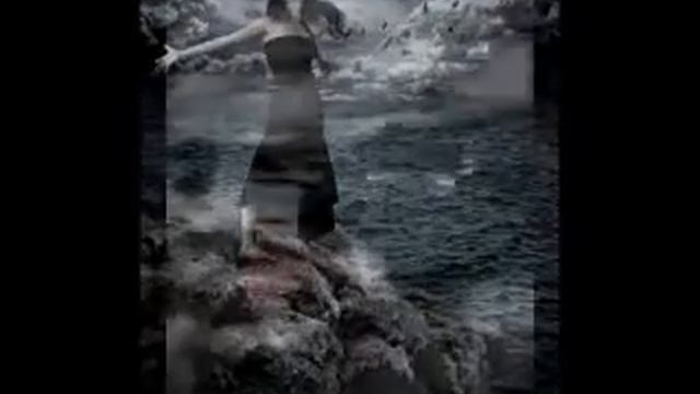 zaz je veux YouTube смотреть онлайн