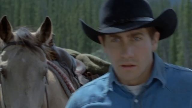 Actors Whose Lives Were Completely Altered After A Co-Star Died смотреть онлайн