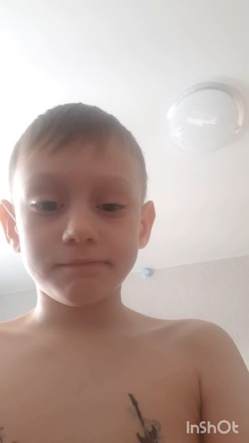 InShot_20250420_093513405.mp4 смотреть онлайн