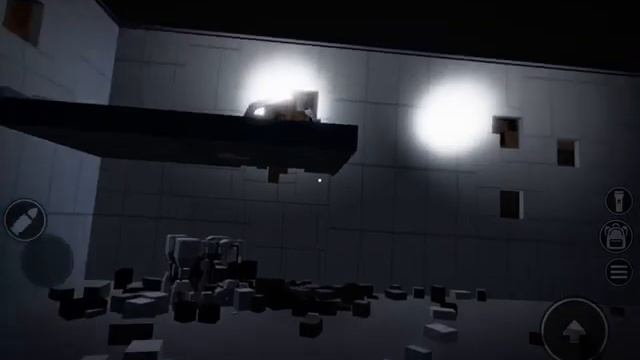 Моё первое видео! смотреть онлайн