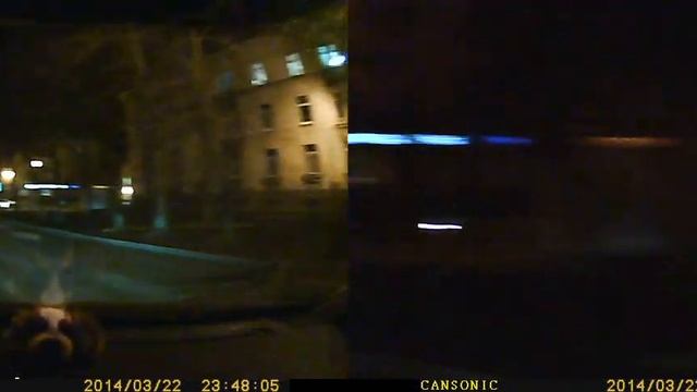 A5 red light смотреть онлайн