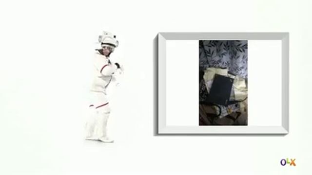 Buy Black Laptop At Rs.60000