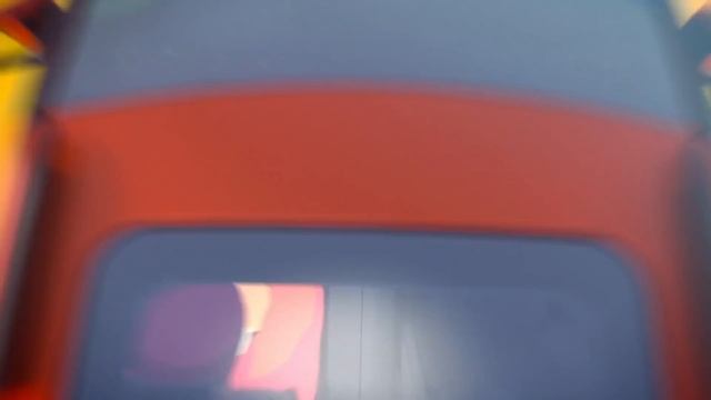 Nouveau SUV Citroën C5 Aircross - Vision 360 смотреть онлайн