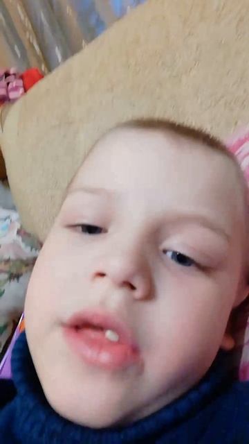 Андрюша смотреть онлайн