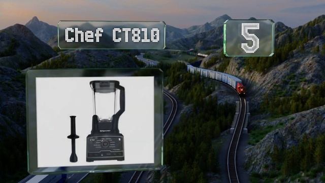 10 Best Ninja Blenders 2020 смотреть онлайн