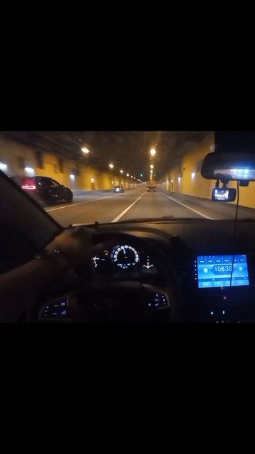 Пробуем и экспериментируем