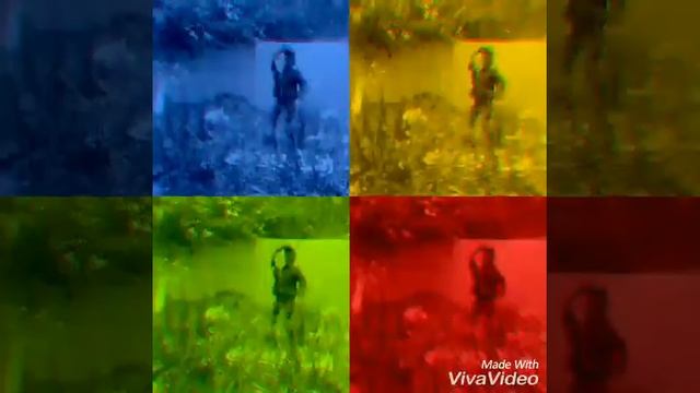 Пародия на Стиль Собачки!👍 смотреть онлайн