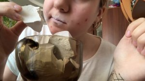 Мел. Природный мел. Сухой мел