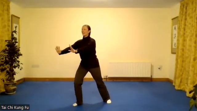 Shi Ba Shi Qi Gong 29/07/2022 смотреть онлайн