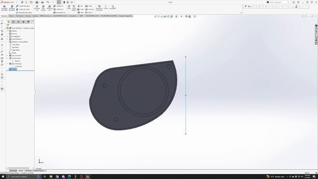 wall e solidworks Reilly Bowers смотреть онлайн
