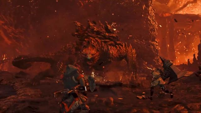 Monster_Hunter_Wilds