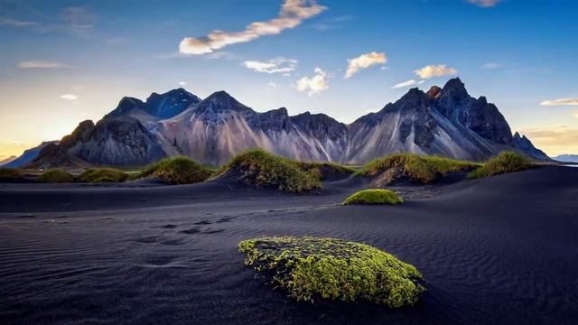 Dj of God The Biggest War Original смотреть онлайн