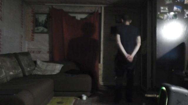 крести смотреть онлайн