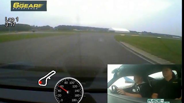 Porsche 977 смотреть онлайн