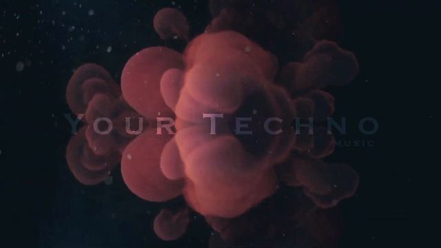 Transcode - Synesthesia (Original Mix) смотреть онлайн