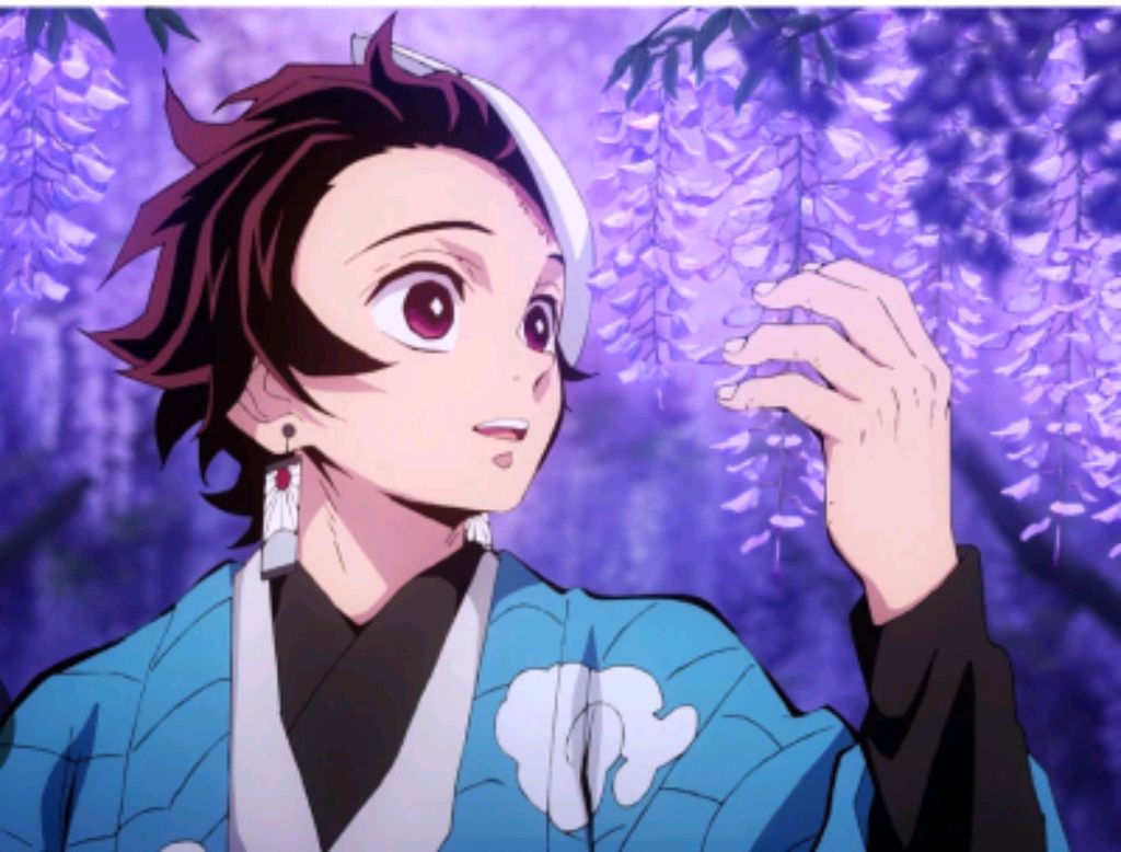 стрим в честь 36 подписчиков у меня на 1 13 на втором 23