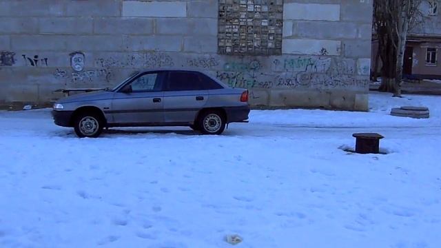 В гостях у Гарбара В .Н смотреть онлайн