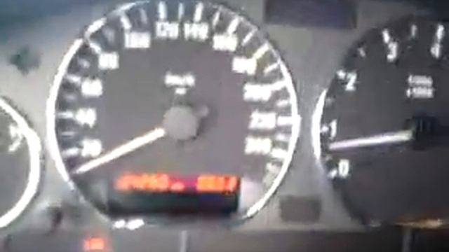 BMW EML/DME PROBLEM 2 смотреть онлайн