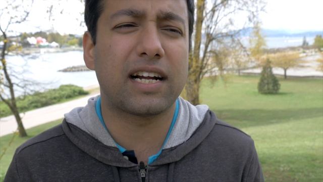 A UX design process for Smart Home Design смотреть онлайн