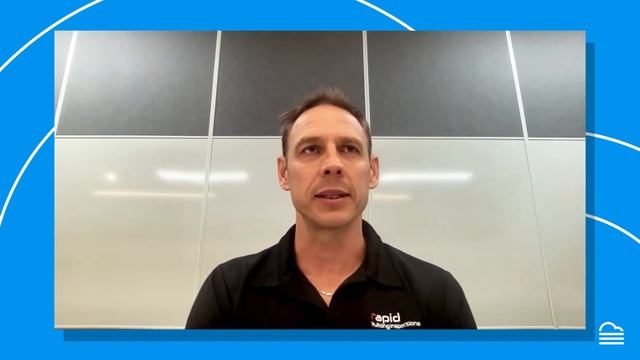 Client Testimonial: Rapid Building Inspections смотреть онлайн