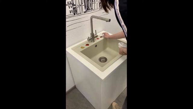 Бэкстейдж с наших съемок. смотреть онлайн