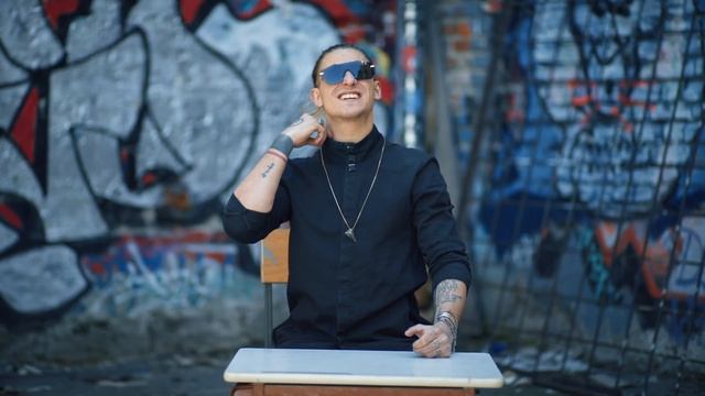 дисс на ютуберов смотреть онлайн