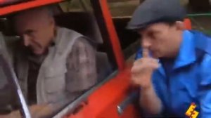 Башка и ржавый даёшь молодёжь