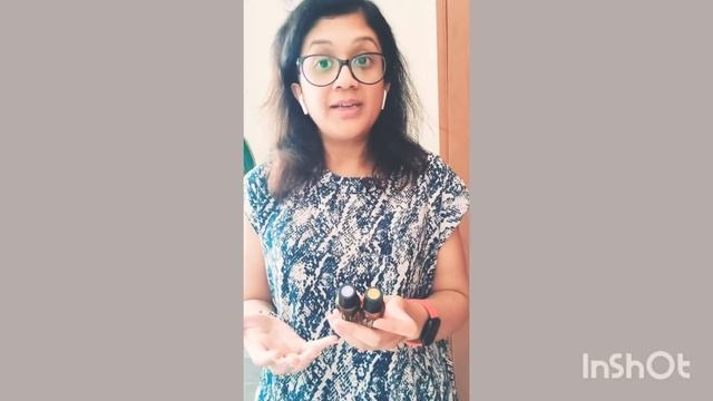 Having Trouble Sleeping? Try DoTERRA Essential Oils For Sleep Support