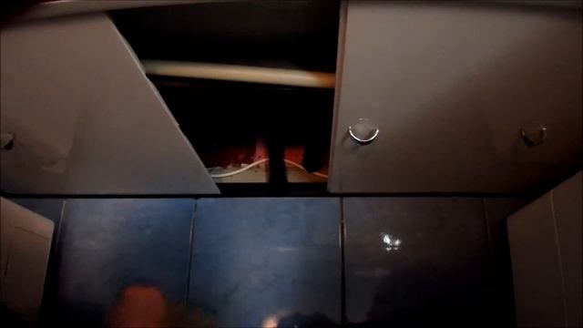 Уборка с котом Кузей смотреть онлайн