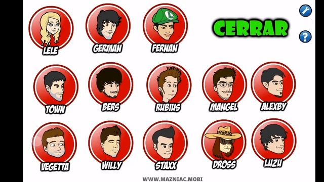 Secuestraron A Youtubers Famosos Y Los Recate-Pig Youtubers Trap 1