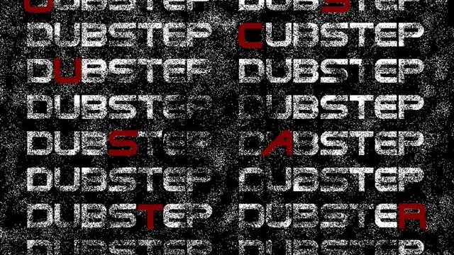 Just Scar, The Wub Dub Circus (Entrance of the Gladiators Dubstep remix) смотреть онлайн