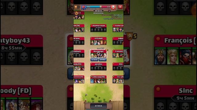 ТАПКИ ПРИНИМАТЬ С ВАЛИДОЛОМ...🙈 28.11.2021 смотреть онлайн